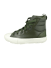 Converse Sneaker grün