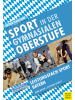 Meyer & Meyer Sport Buch - Sport in der gymnasialen Oberstufe