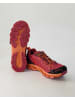 cmp Outdoor Schuhe in Pink