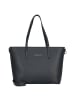 Valentino Bags Zero Re - Shopper 35 cm (blu notte) in blu notte