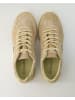 BLAUER USA Sneaker low in Beige