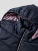 name it Jacke in Dark Sapphire1
