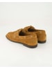 Gant Bootsschuhe in Braun