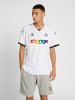 Hummel Hummel T-Shirt Hmlchange Erwachsene in WHITE