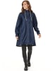 Weather Report Regenjacke Imani in 2048 Navy Blazer