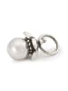 Trollbeads 925 Sterlig Silber