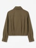 Vero Moda Jacke in Kalamata