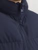 Jack & Jones Steppjacke in Sky Captain