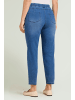 Luisa Viola Jeans 10816678920534 Blau