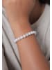 Elli Armband 925 Sterling Silber in Silber