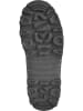 Normani Outdoor Sports Herren Winterstiefel Arctic Boots in Oliv