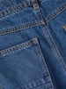 name it Jeans in Dark Blue Denim