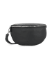 PICARD Crossbody Bag Luis Ozean