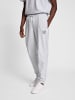 Hummel Hummel Pants Hmllp10 Training Herren in LIGHT GREY MELANGE