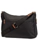 BRIC`s Beuteltasche X-Bag in Black