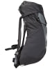 Deuter Rucksack AC Lite 28 SL Shale/Graphite - Backpack-Onesize in Shale-Graphite