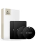 Tech Protect Tech Protect MetalPlate Magnetplatten für Autohalterungen