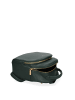 DIANA Handtasche in GREEN