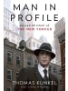 Sonstige Verlage Krimi - Man in Profile: Joseph Mitchell of The New Yorker