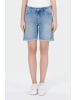 M.O.D Lucky Shorts Facility Blue