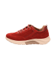 Gabor Schuhe in bordo