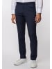 Roy Robson Hosenanzug slim fit - 2-teilig in DARK BLUE