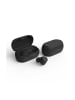 maXlife Maxlife Bluetooth-Kopfhörer Kabellos mit Bluetooth 5.3 Schwarz
