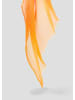 s.Oliver Tuch in 2310_orange