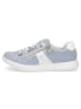 rieker Sneaker in hellblau