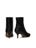 Kazar Boots in Schwarz