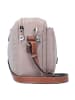 PICARD Sonja Sonja Umhängetasche 22 cm perle