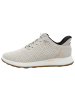 Josef Seibel Schnürschuhe in grau