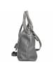 PICARD Friday - Shopper 32 cm (royal) in rock