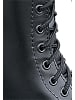 Brandit Brandit Shoes in black