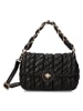 PICARD Finesse Schultertasche 23 cm schwarz