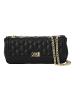 cavalli CLASS Umhängetasche in Black