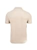 U.S. Polo Assn. Poloshirt in Beige