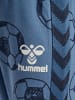 Hummel Verstellbare Taille Zubehör Hmlball Lebensstil Jungen in CORONET BLUE
