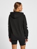 Hummel Verstellbare Taille Hmllegacy Damen in BLACK
