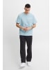 !SOLID T-Shirt SDElam in Blau