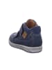 PEPINO Lauflernschuhe in blau