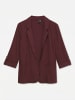 Vero Moda Blazer in Andorra