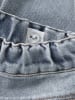 name it Jeans in Medium Blue Denim