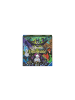 Ravensburger Brettspiel Disney Villainous Family Game für 2-4 Spieler, ab 7 Jahre