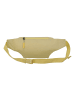 travelite Kick Off Gürteltasche 30 cm yellow