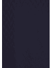 Vivance Kurzarmshirt in navy