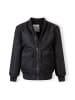 Minoti Bomberjacke 29COAT252 in schwarz