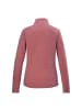 Killtec KOS 24 WMN FLX JCKT in Rose4047