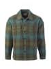 Marmot Hemd M INCLINE HEAVYWEIGHT FLANNEL LS in Khaki