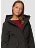 s.Oliver Outdoor-Jacke in 9999_schwarz